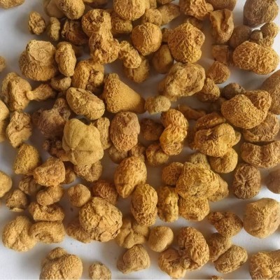 元胡个500克【景会药业】大颗粒元胡个新货元胡中药材批发