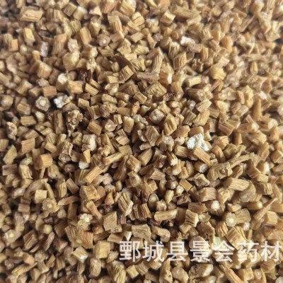 党参颗粒500克可打粉【景会药业】中药材批发