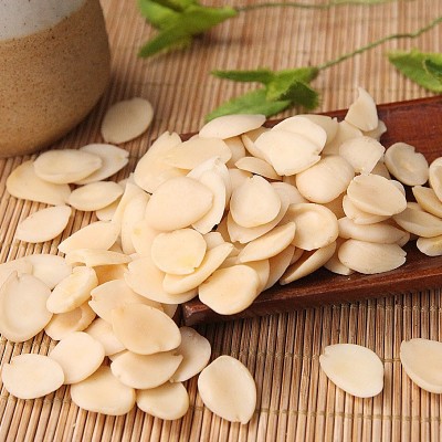 去皮桃仁 毛桃仁 桃仁去壳 去皮桃仁 大货供应量大从优中药材批发