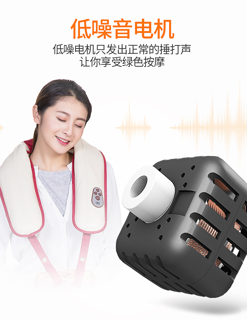 100种披肩5月优化(切片)_01