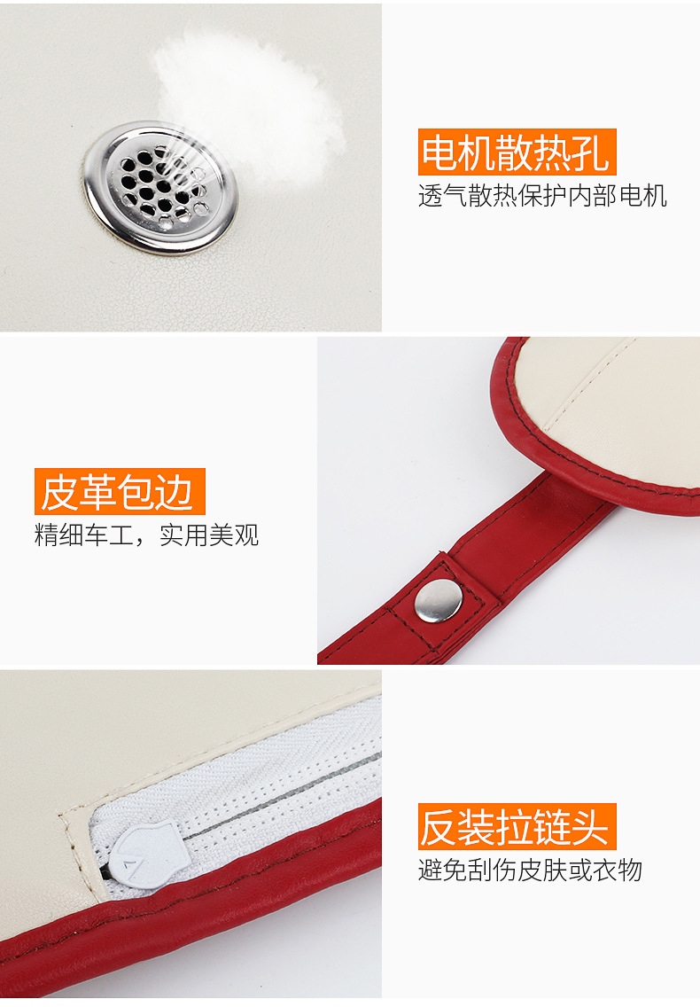 100种披肩5月优化(切片)_08