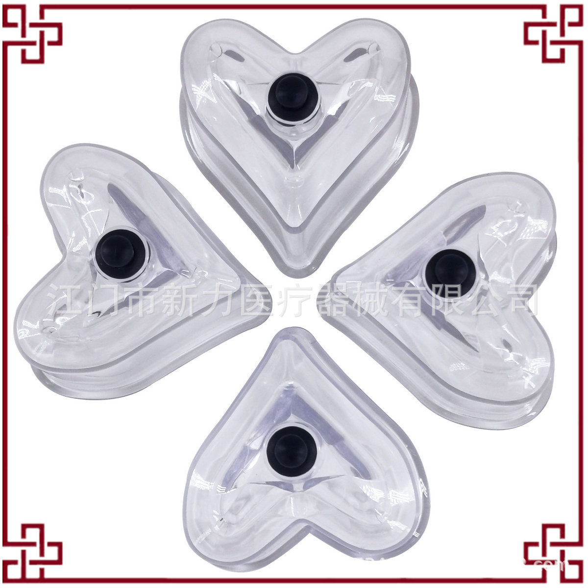 d01ad0044e6a8341e779c3bc852fbf