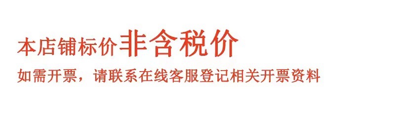 ae5f9916cbe99f6572b65a687068e7