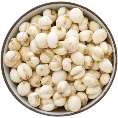 川贝母散装批发中药材四川农家种植川尖贝小贝母野生青贝藏贝松贝