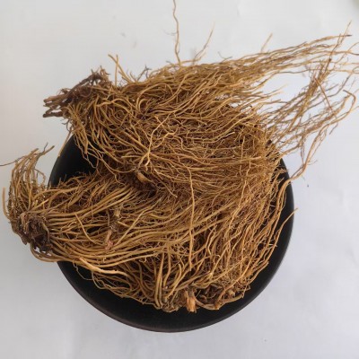 中药材辽细辛500g北细辛 细辛根 可磨细辛粉各种规格中药材