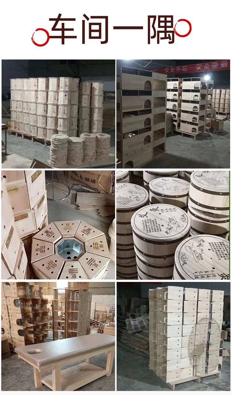 9640208437_341289322