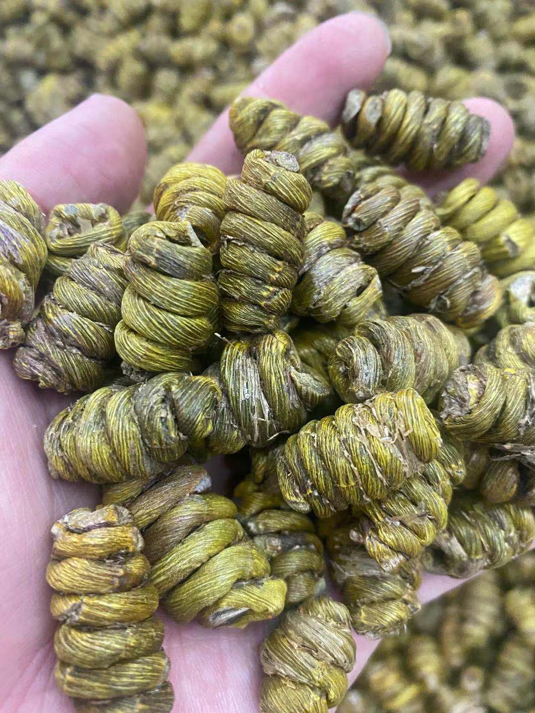 微信图片_20210715101416