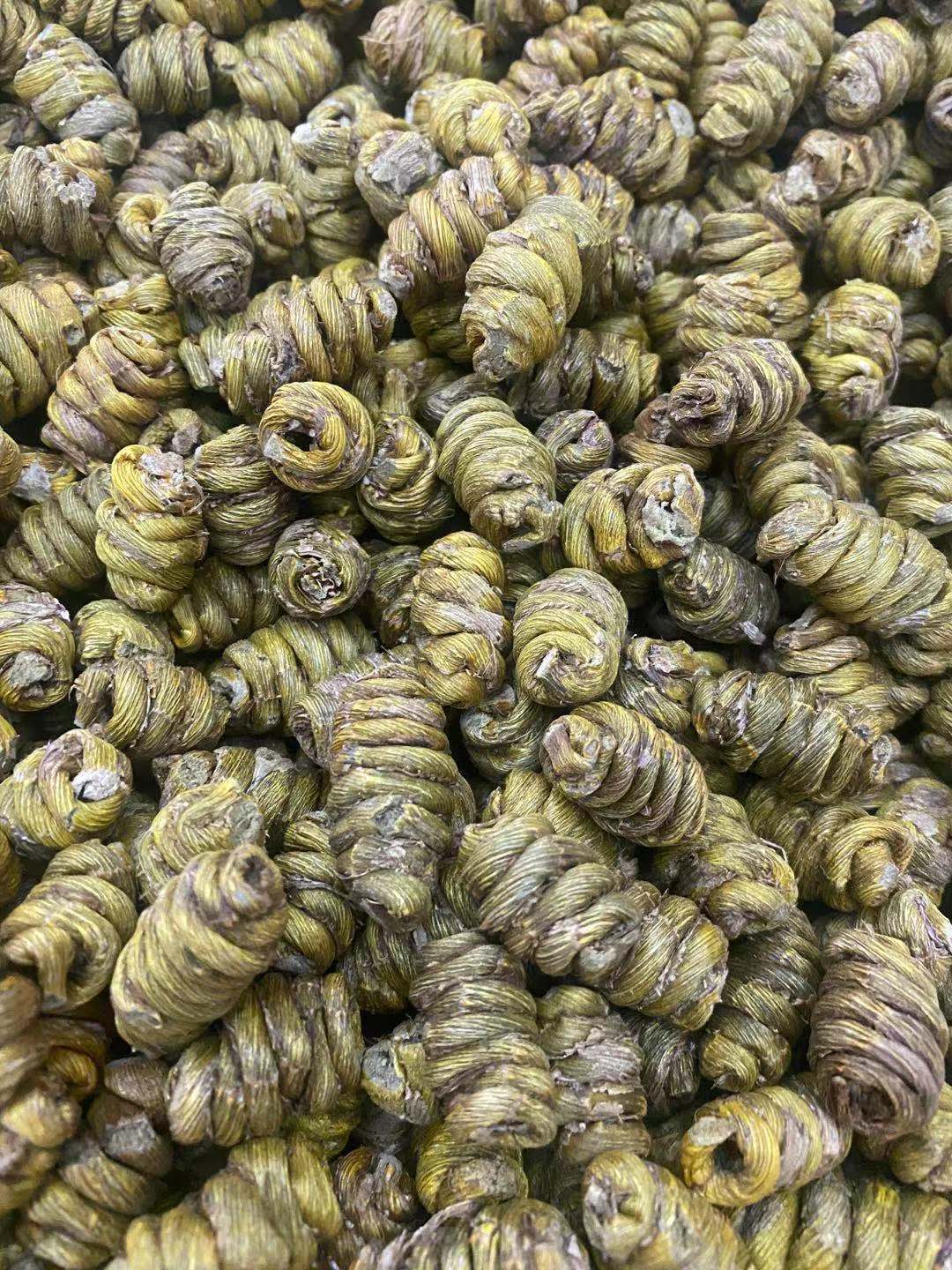 微信图片_20210715101419