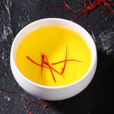 伊朗藏红花批发 瓶装西红花现货支持一件代发