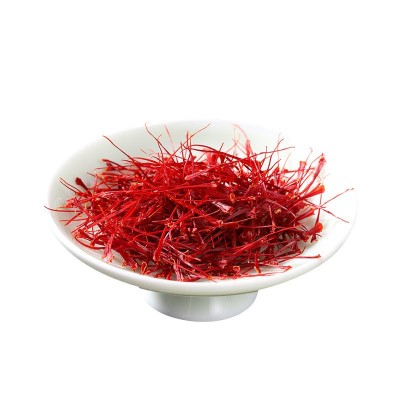 2025新花 伊朗藏红花西红花 长丝西藏番红花圆丝藏红花 支持代发