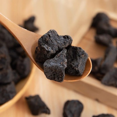 【晖曜药业】源头直供制首乌 制首乌粉 首乌丁 多规格 量大从优