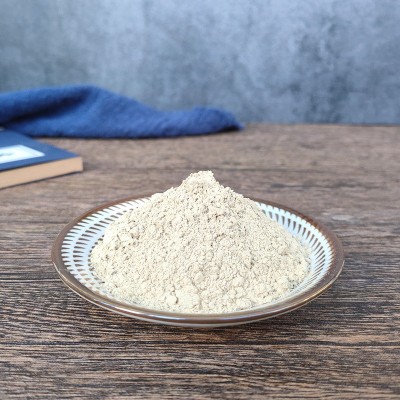 批发人参粉中药粉安国中药材500目细粉人参粉