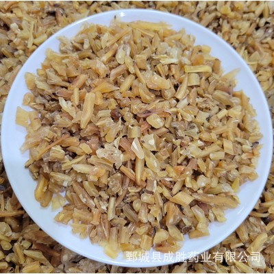 天冬500克〖成胜药业〗 中药材多种规格产地供应