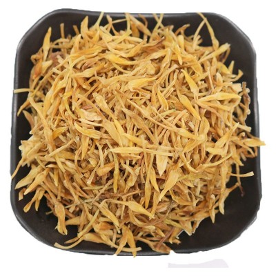 批发冷背中药材新货素馨花素英素馨花玉芙蓉素馨针耶悉茗花素馨花