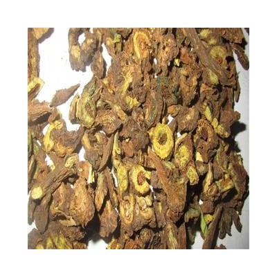 黄芩中药材内蒙黄芩 枯芩 中药材原料内蒙黄芩片各种规格量大价优