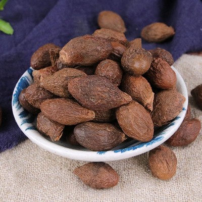 2025新货广西胖大海 长果胖大海散装批发胖大海茶500g 现货批发