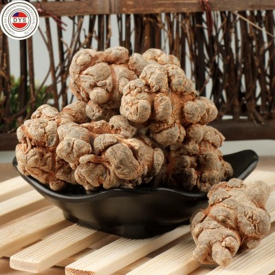 文山三七产地批发一手货三七 田七20头30头40头60头三七 三七粉