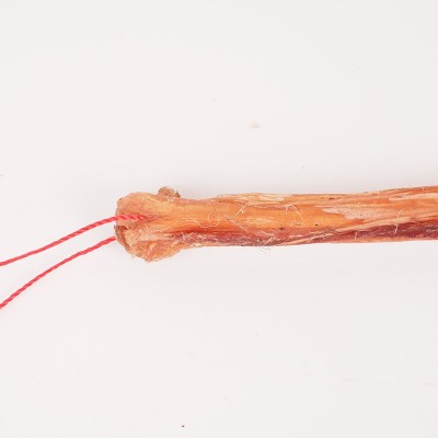 吉林双阳特产鹿筋鹿乡产地鹿筋整枝批发诚招代理