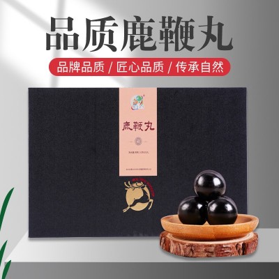 吉林双阳鹿乡鹿鞭丸鹿鞭膏鹿场批发诚招代理