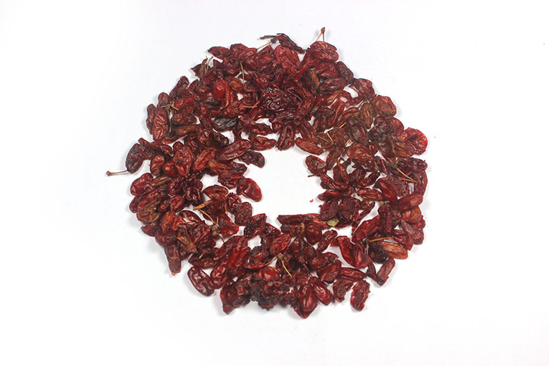 494D475F373031342E6A7067