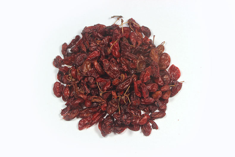 494D475F373031322E6A7067