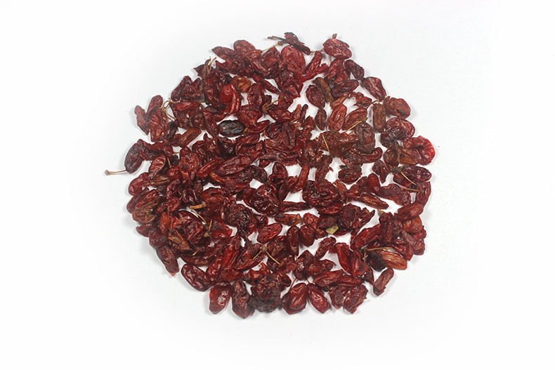 494D475F373031352E6A7067