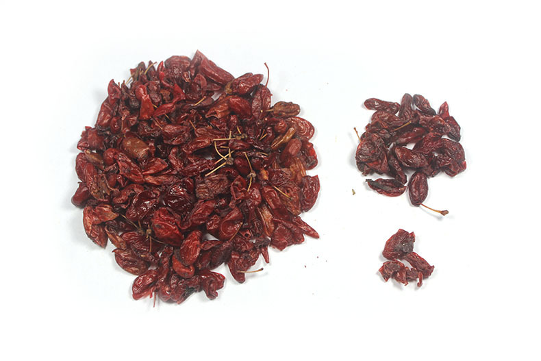 494D475F373031362E6A7067