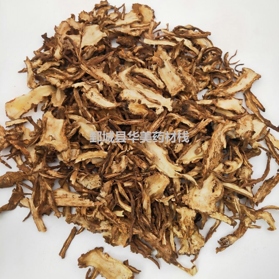 QQ图片20190510095621