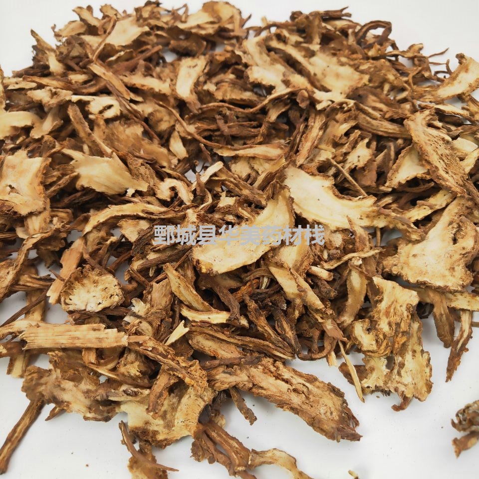 QQ图片20190510095616