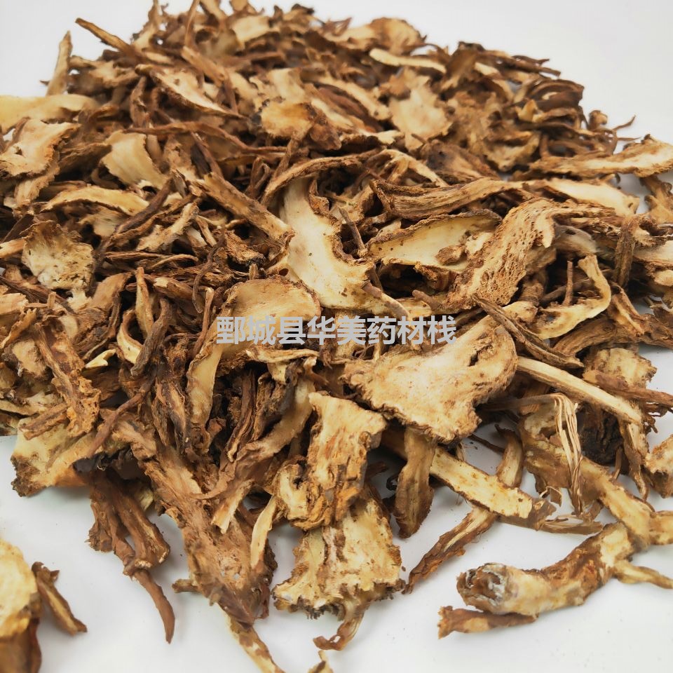 QQ图片20190510095648