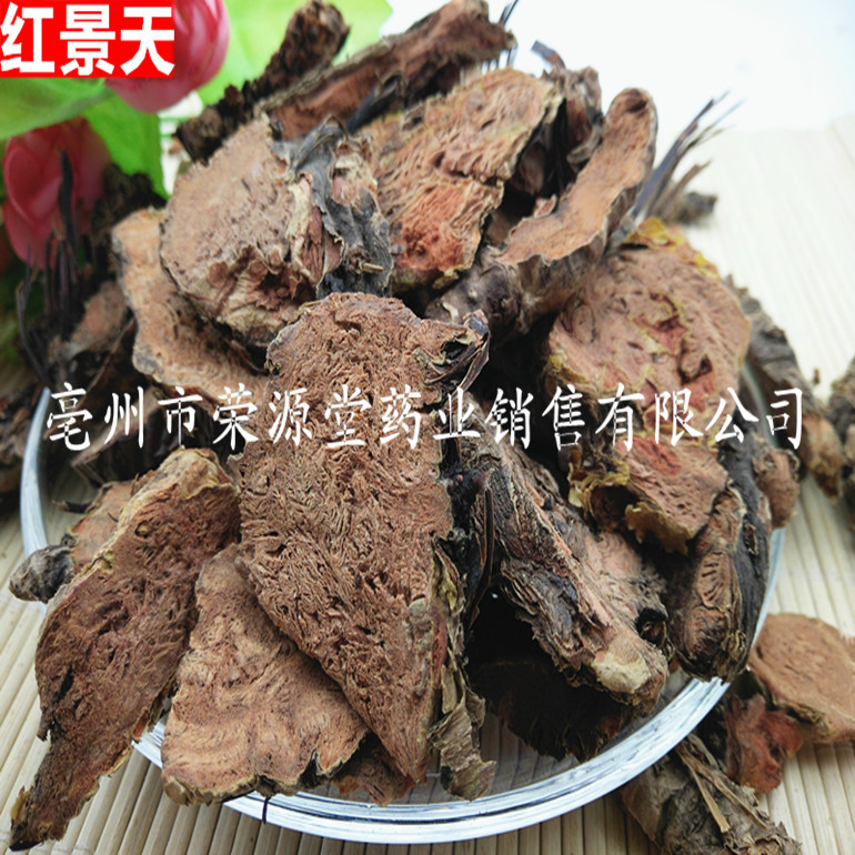 红景天 246_副本