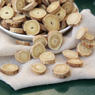 山野生长黄芪片非硫甘肃岷县产地供应中药材特产500g批发包邮