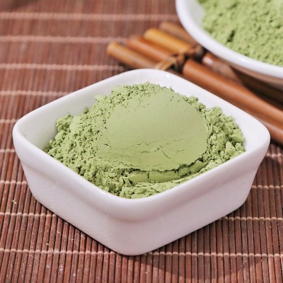 蒲公英粉批发农产品粉蒲公英粉大货农产品招代理价格低蒲公英粉