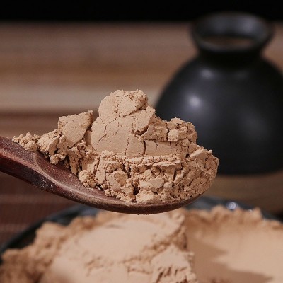 丹参粉农产品粉丹参粉批发中大货紫丹参粉农产品代打粉价低