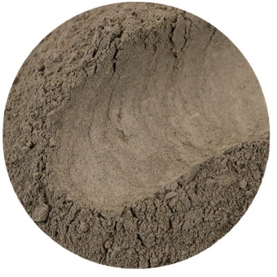 厂家直供黑木耳提取物1000克 黑木耳300目研磨细粉食品级原料批发