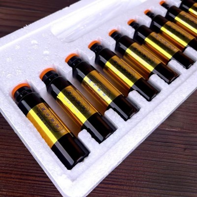 海参原浆 饮品类