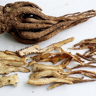 批发中药材 当归 当归片 无碎沫甘肃岷县当归 免费打粉实 物拍摄