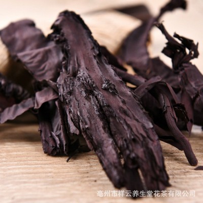 紫草根产地货源 中草药材原材软紫草根 软硬紫草大紫草一站够齐