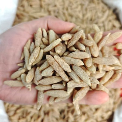 麦冬中药材批发各种规格 川麦冬地道麦冬茶山麦冬金边麦冬 可代发