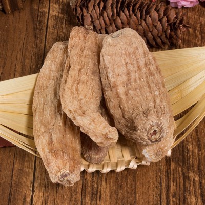 南北朝湖北干天麻新鲜天麻 天麻 天麻产地货源一件代发