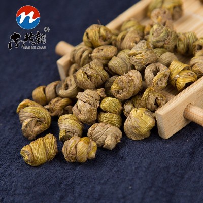 南北朝石斛铁皮枫斗紫皮水草石斛批发