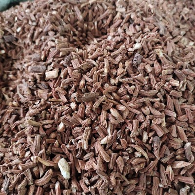 批发丹参 红丹参中药材 产地一手货源供应丹参