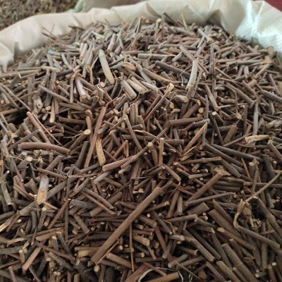 批发钩藤 中药材 产地一手货源供应钩藤