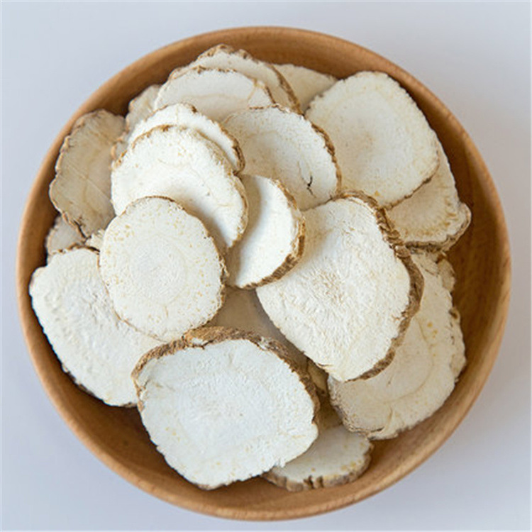 IMG_0370(20210317-131432)