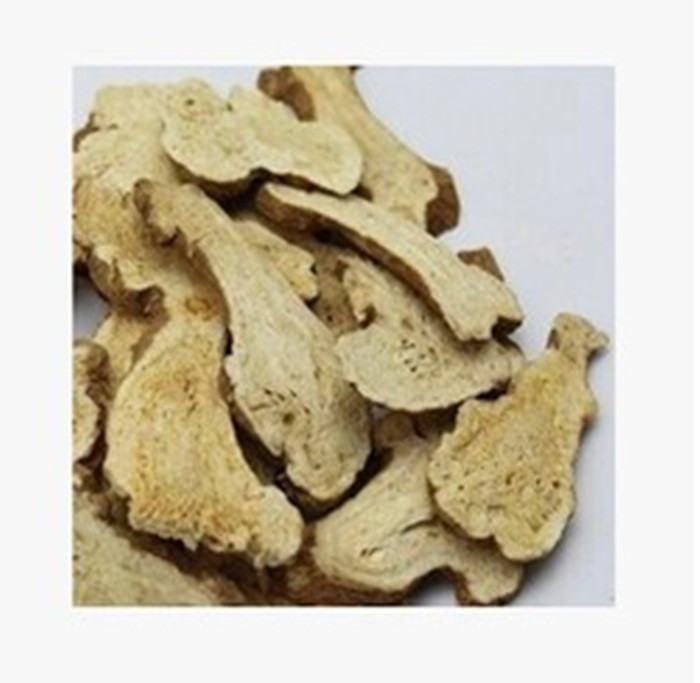 TB1_zDLGXXXXXX1XFXXXXXXXXXX_!!