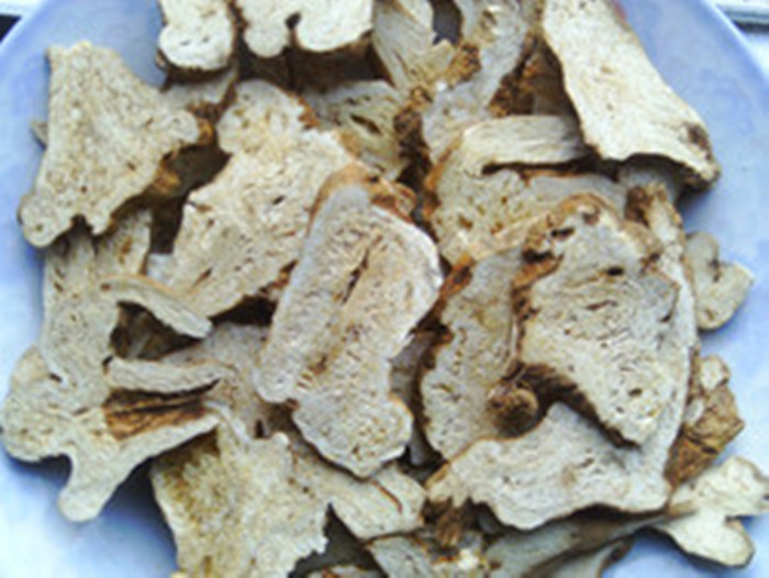 T1d7hHXzXdXXXXXXXX_!!0-item_pi