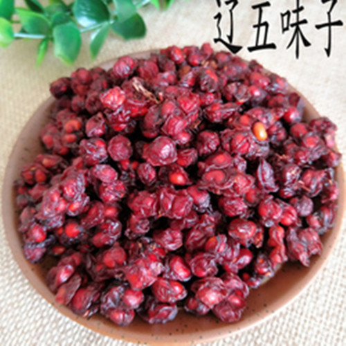 TB25FcGepOP_eBjSZFHXXXQnpXa_!!