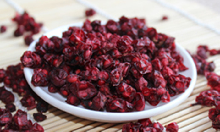 TB28_s5aae5V1BjSszeXXc3zXXa_!!