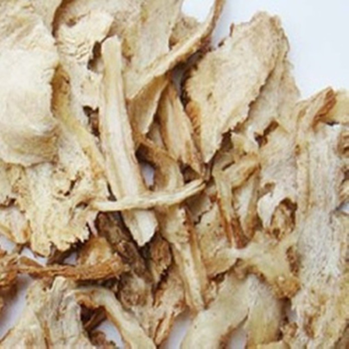 3661299642_364902963