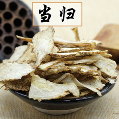 TB2ql4.ppXXXXXEXpXXXXXXXXXX_!!